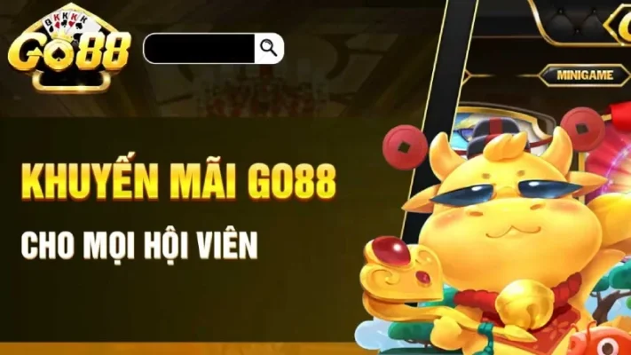 Doi net ve nhung cong game hang dau Viet Nam