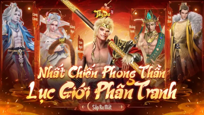 He thong bao mat toi tan nhat thi truong giai tri