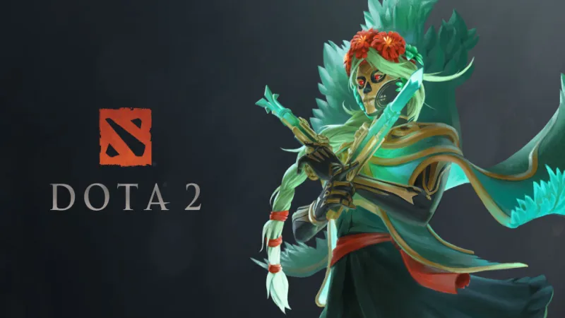 Choi dota2 tai Gemwin