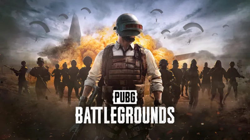 Ly do khien nhieu nguoi thich choi game bai doi thuong Pubg