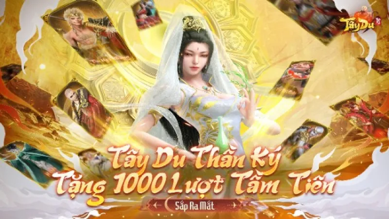 Danh gia tong quan ve top game bai doi thuong