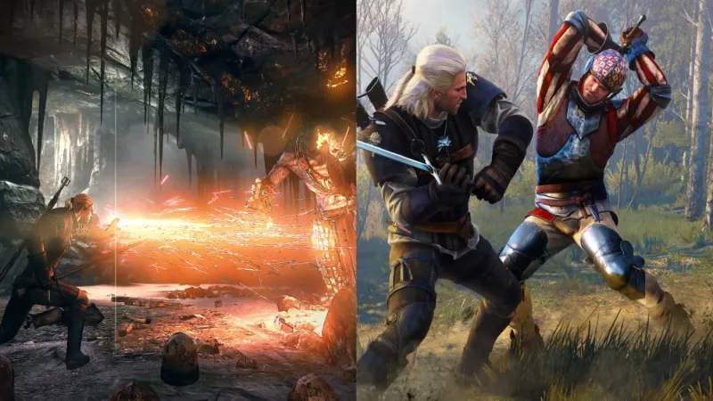 Game bai doi thuong the witcher co uy tin khong