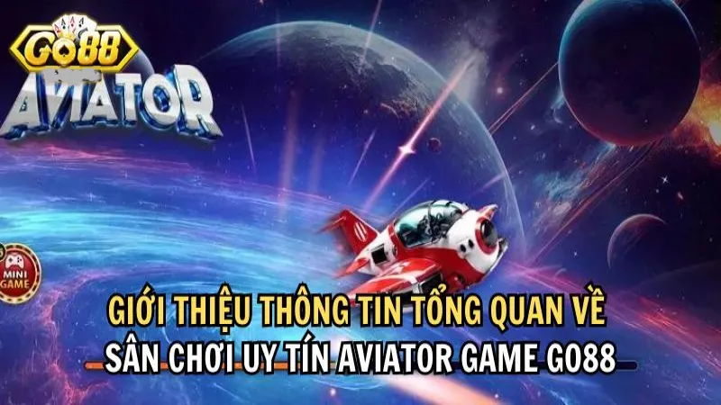 Nhung dieu thu vi khi choi no hu Avivator