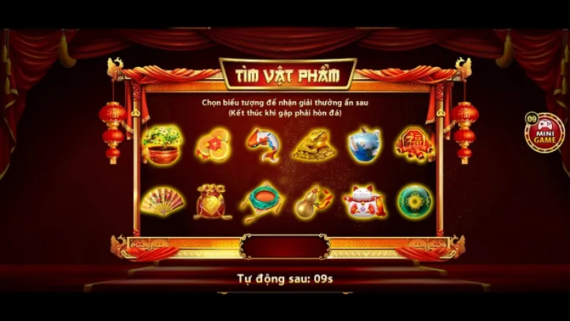 So luoc ve game bai doi thuong than tai noi tieng