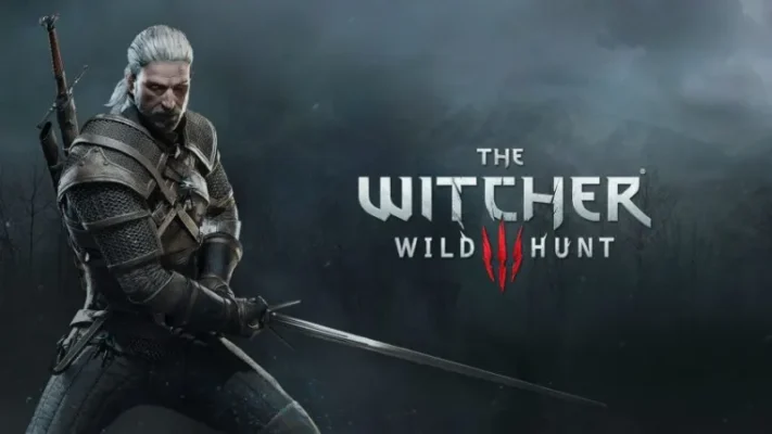 Thong tin noi bat cua cung hy phat tai the witcher kho bau tu linh