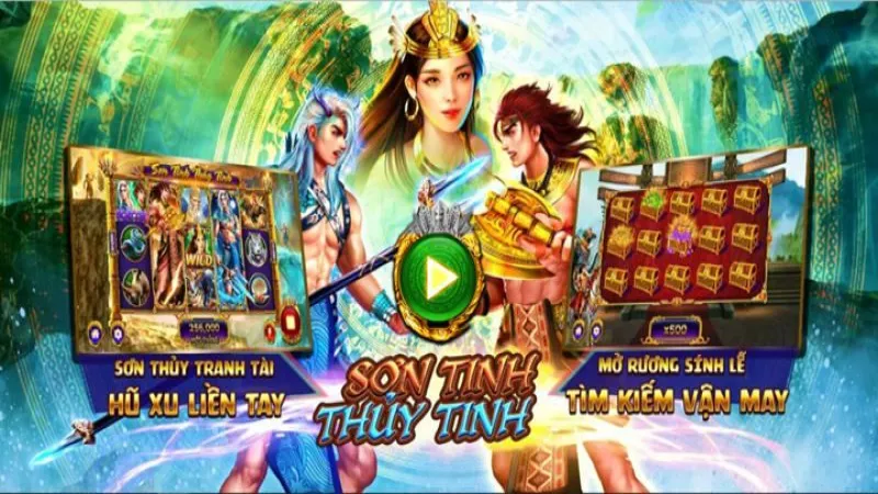 Toc do no hu son tinh thuy tinh dien ra nhanh chong