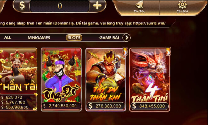 Nhận thưởng cùng game đổi thưởng Ông Đồ