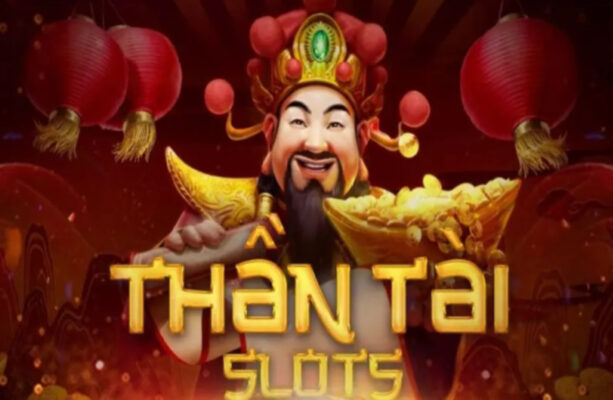 giao diện trò chơi bắt mắt