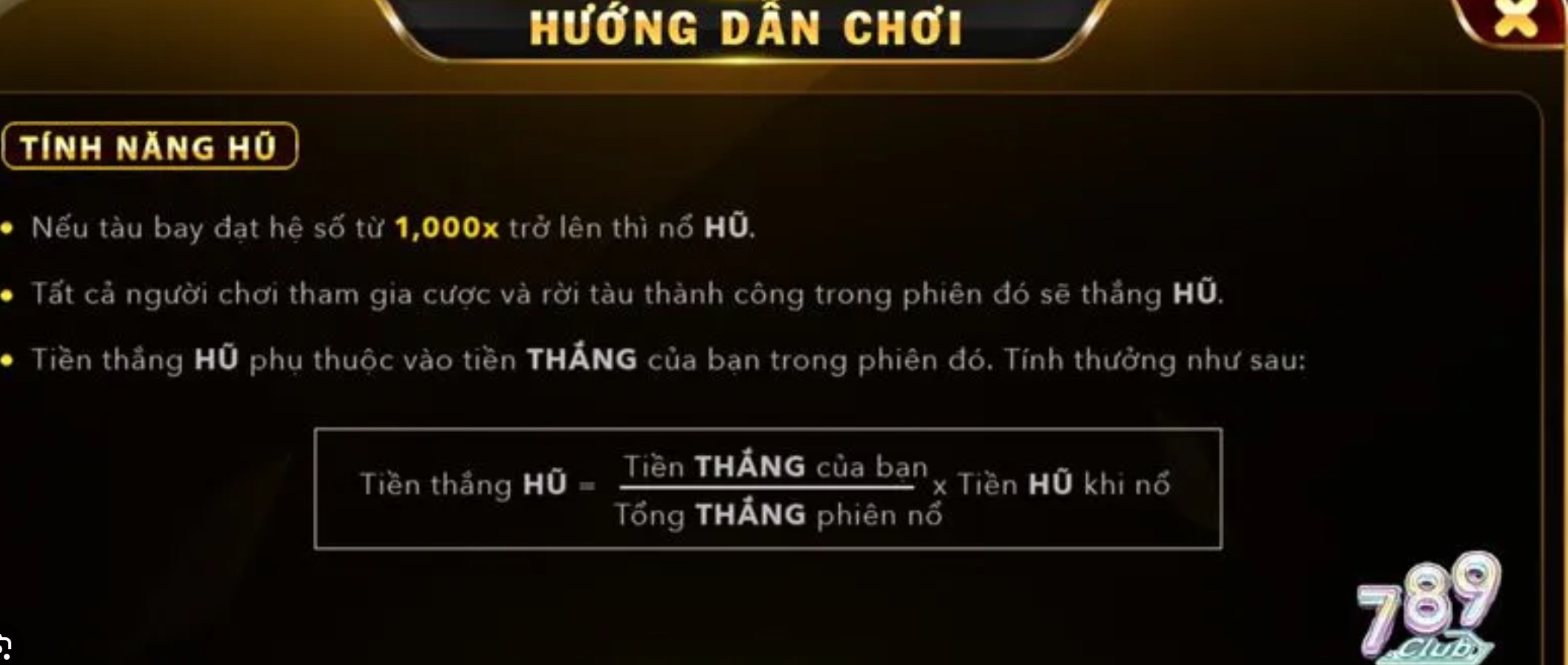 Bí kíp săn thưởng khủng tại top game bài đổi thưởng Aviator Go88 Bí kíp săn thưởng khủng tại top game bài đổi thưởng Aviator Go88