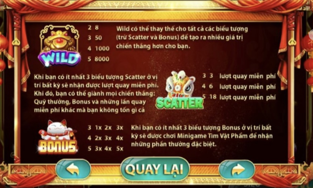 Go88 hướng dẫn chơi game bài đổi thưởng Thần tài chi tiết Go88 hướng dẫn chơi game bài đổi thưởng Thần tài chi tiết